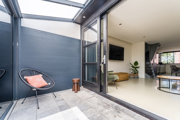 Medium property photo - Drechtlaan 60, 2451 CN Leimuiden